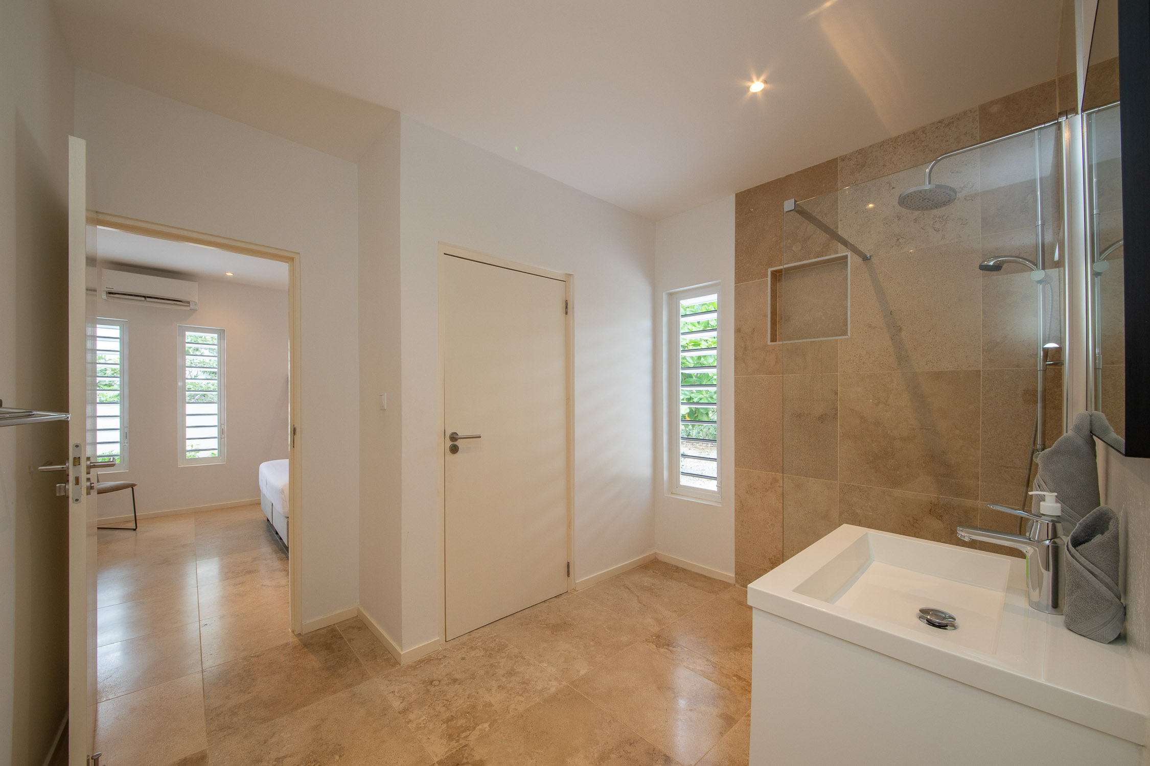 Villa Bajano foto 27