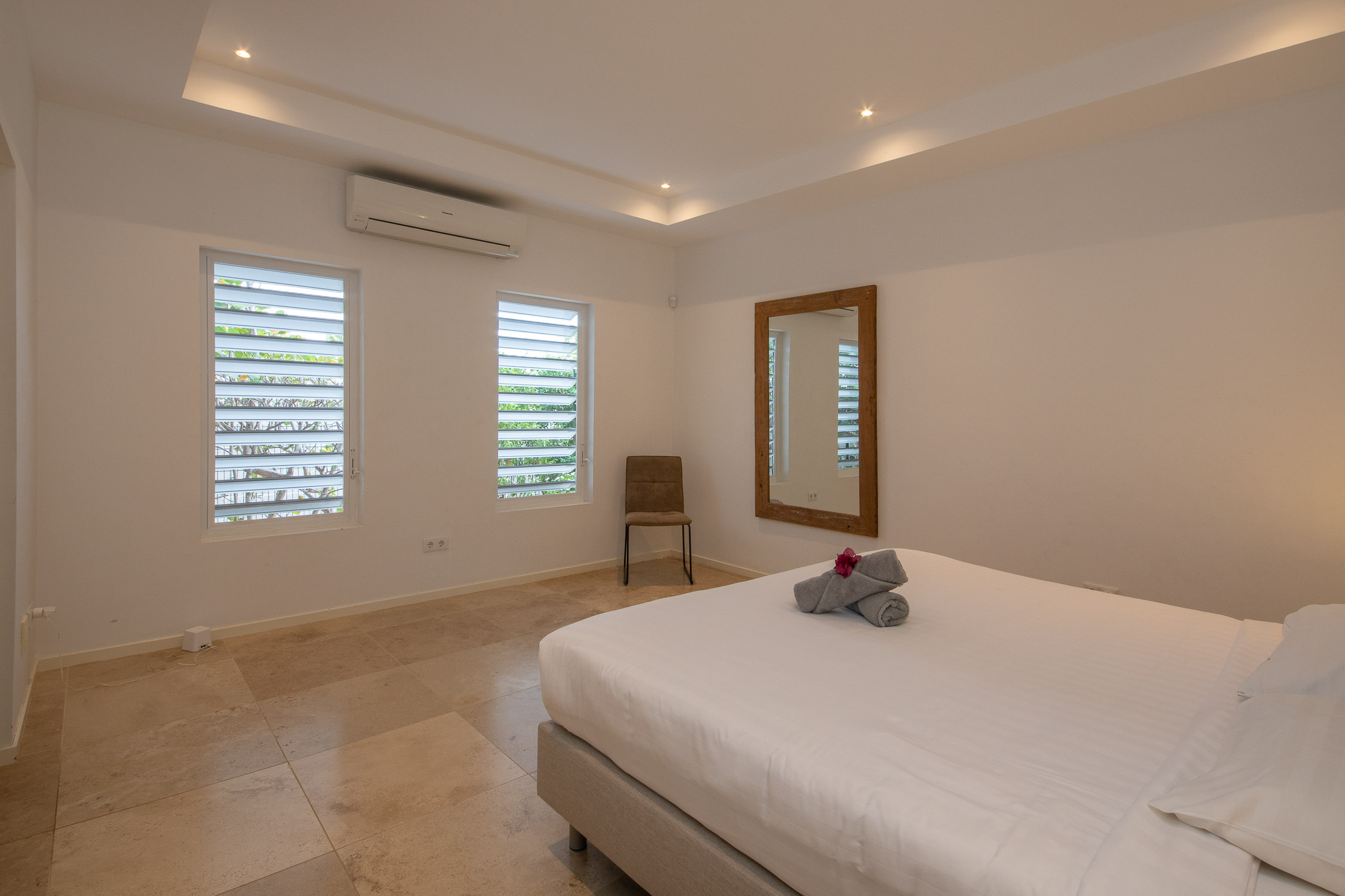 Villa Bajano foto 29