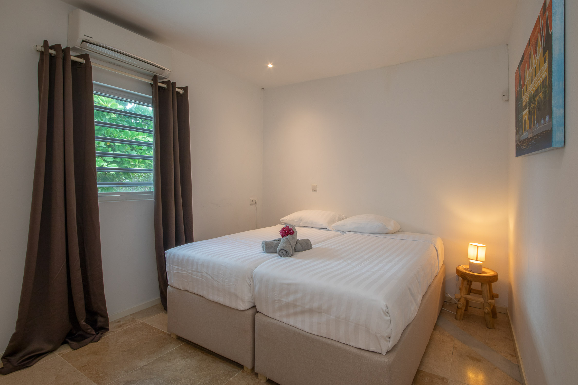 Slaapkamer 3