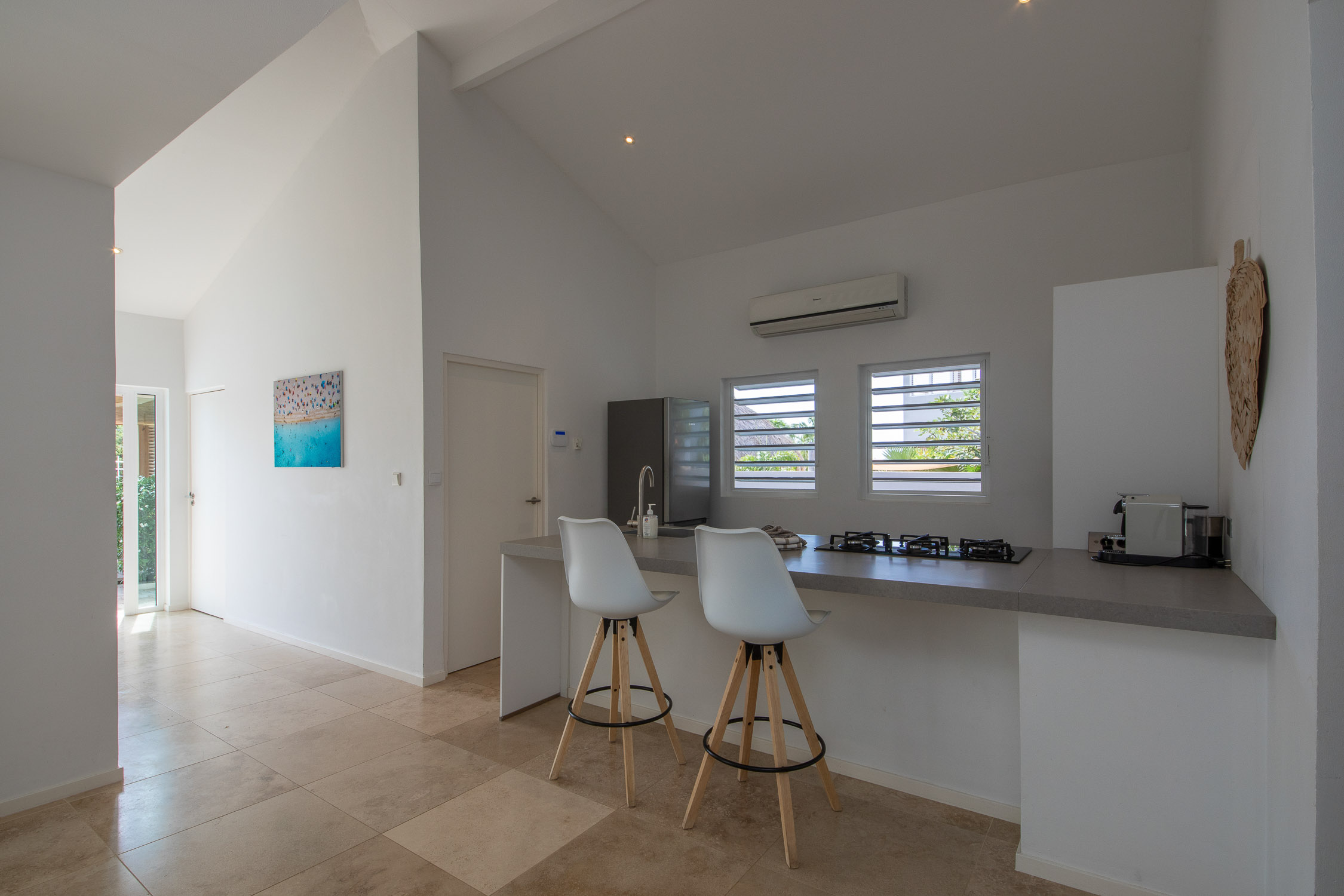 Villa Bajano foto 16