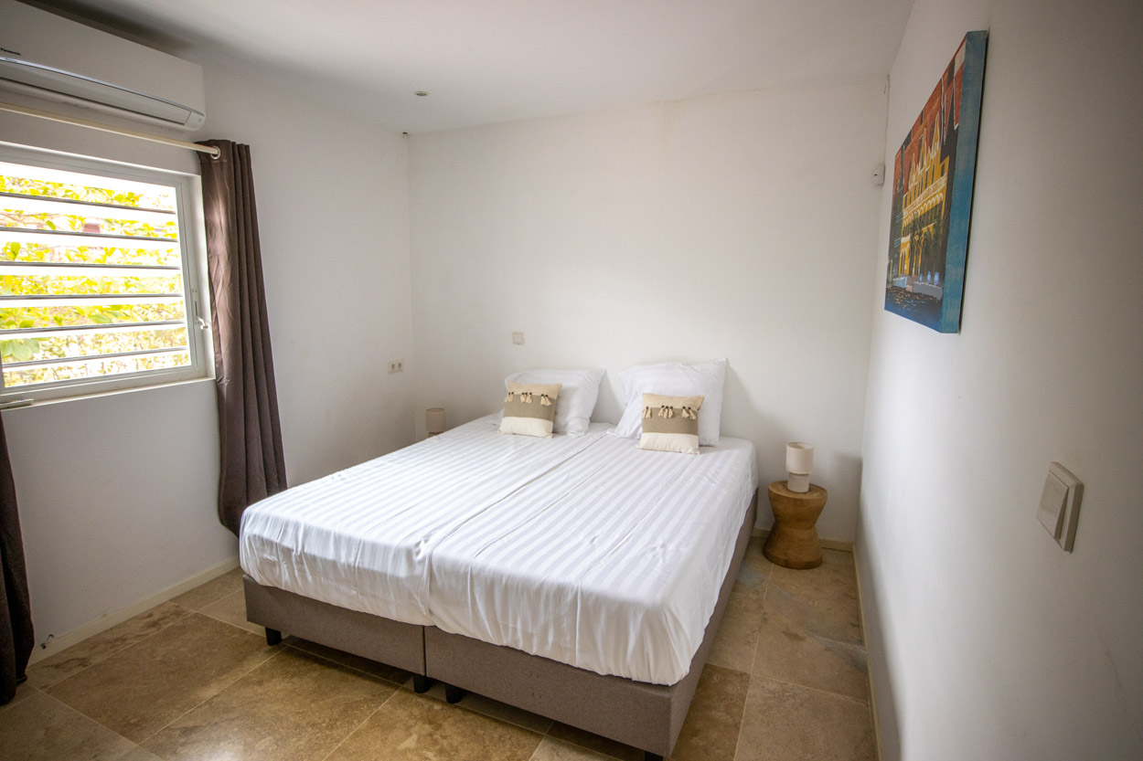 Villa Bajano foto 41