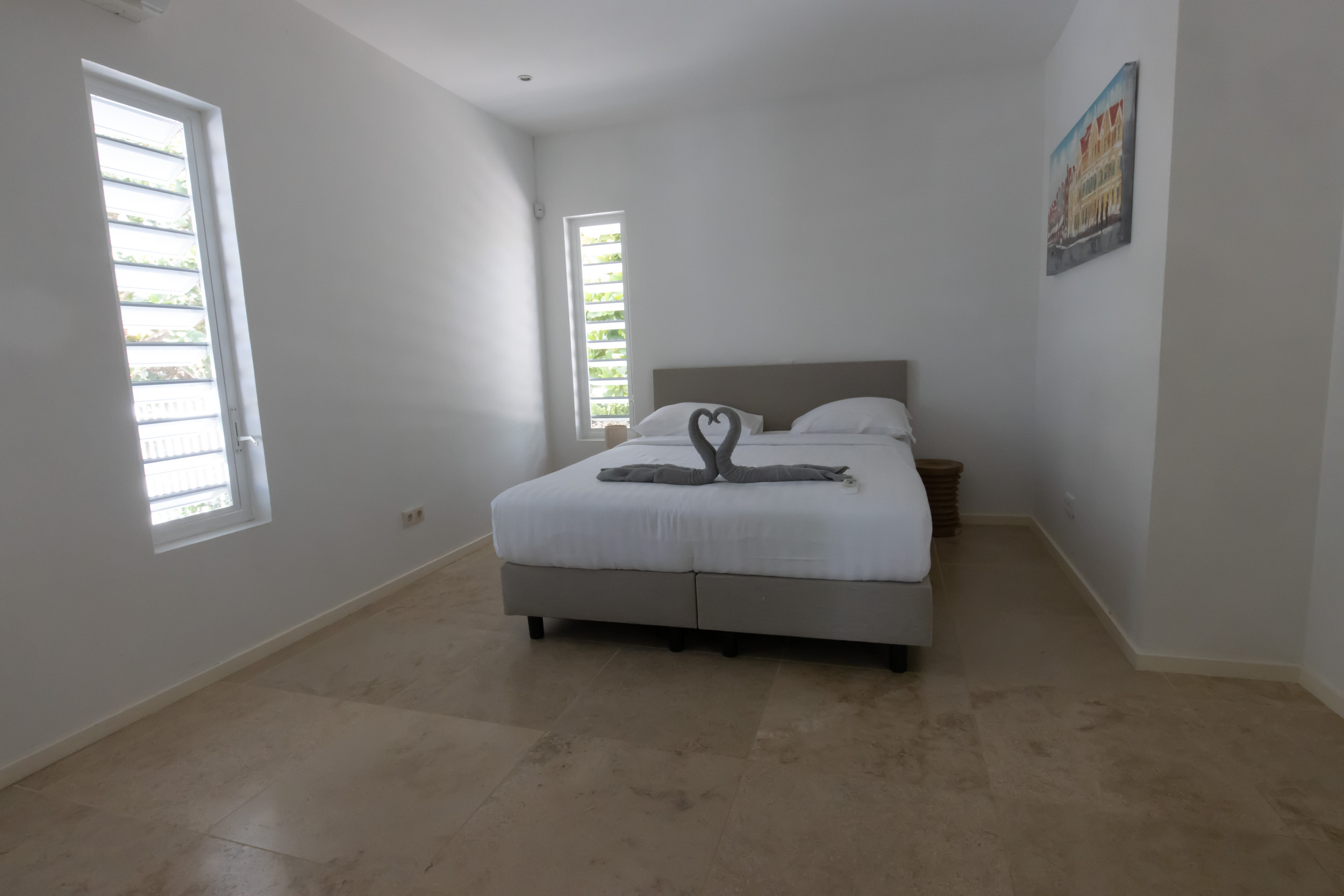 Villa Bajano foto 48