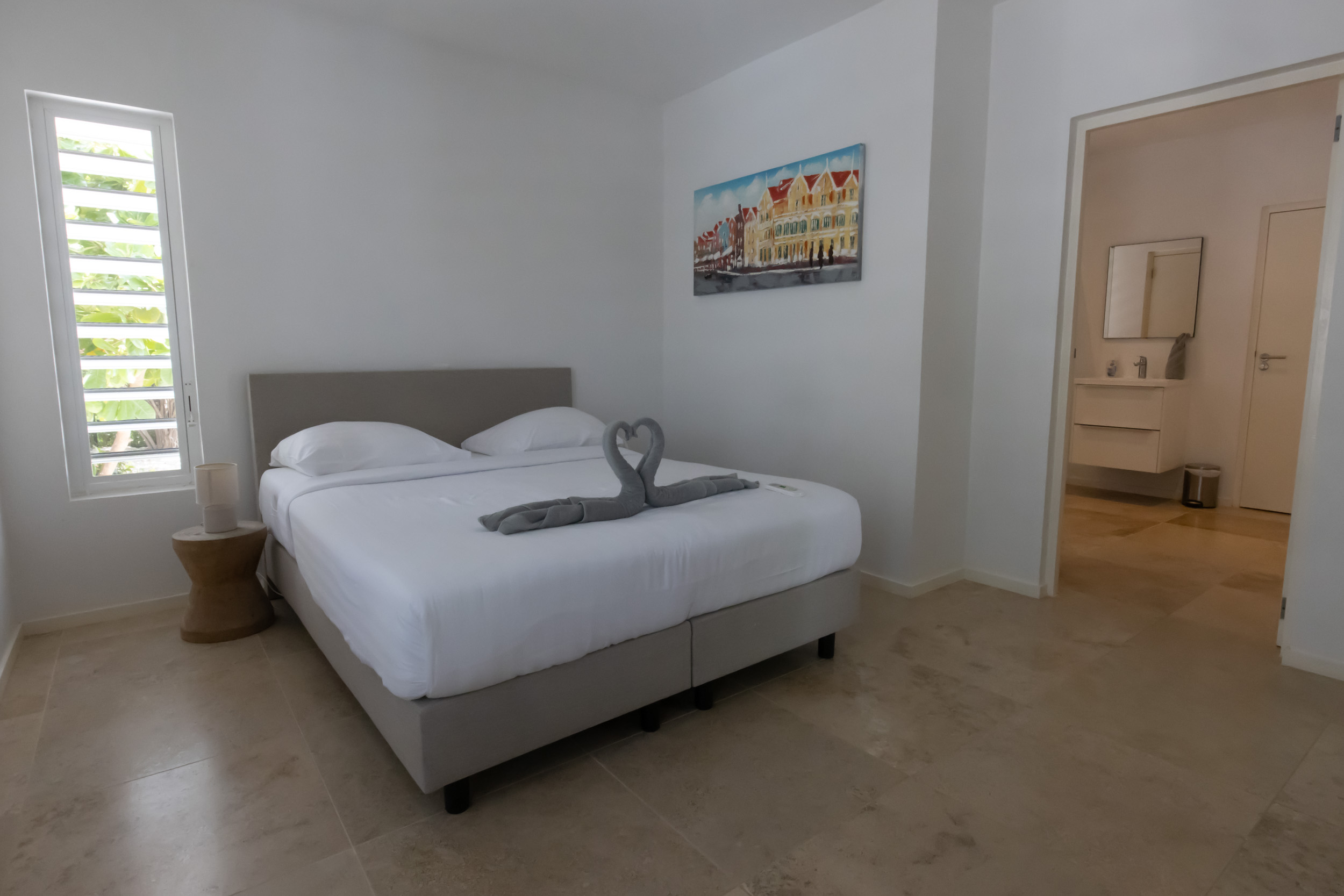 Villa Bajano foto 49