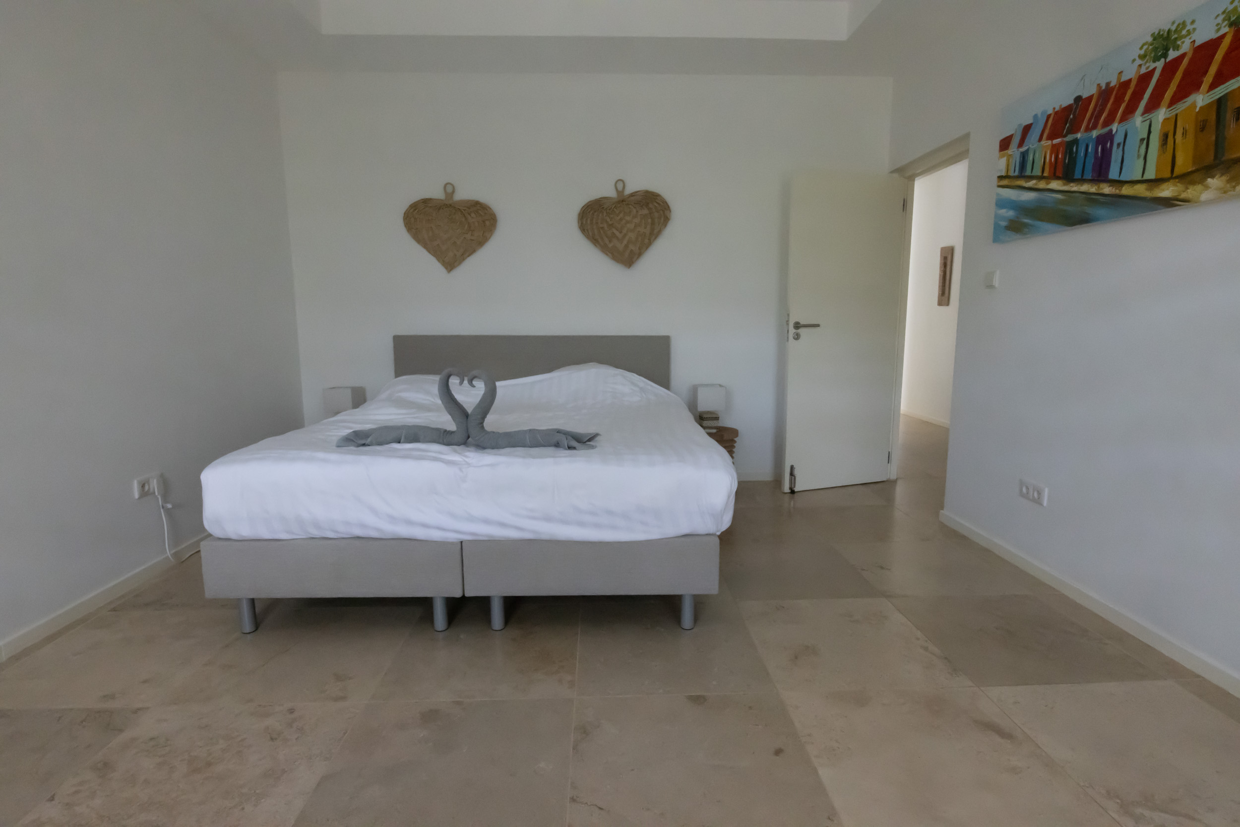 Villa Bajano foto 50