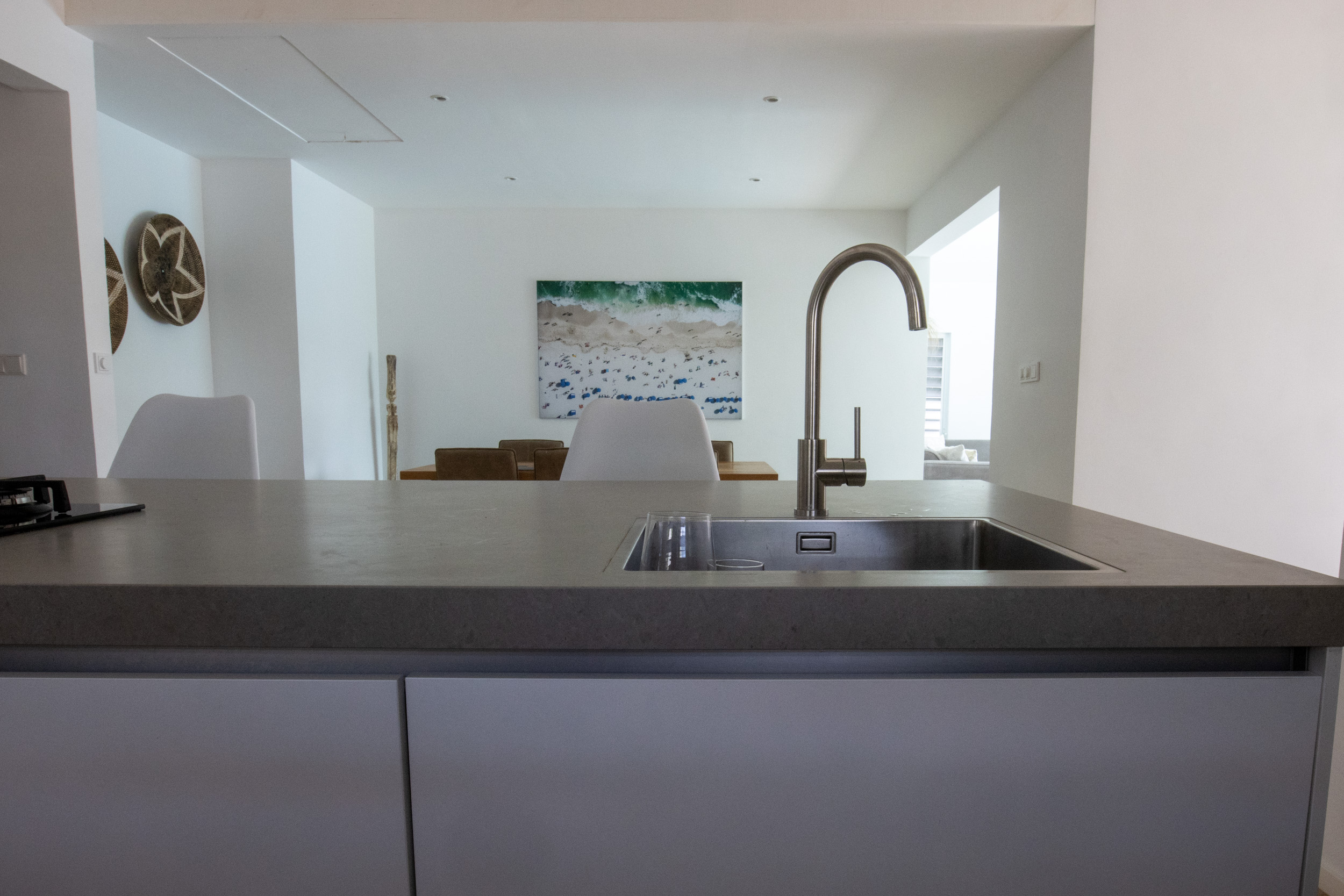 Villa Bajano foto 52