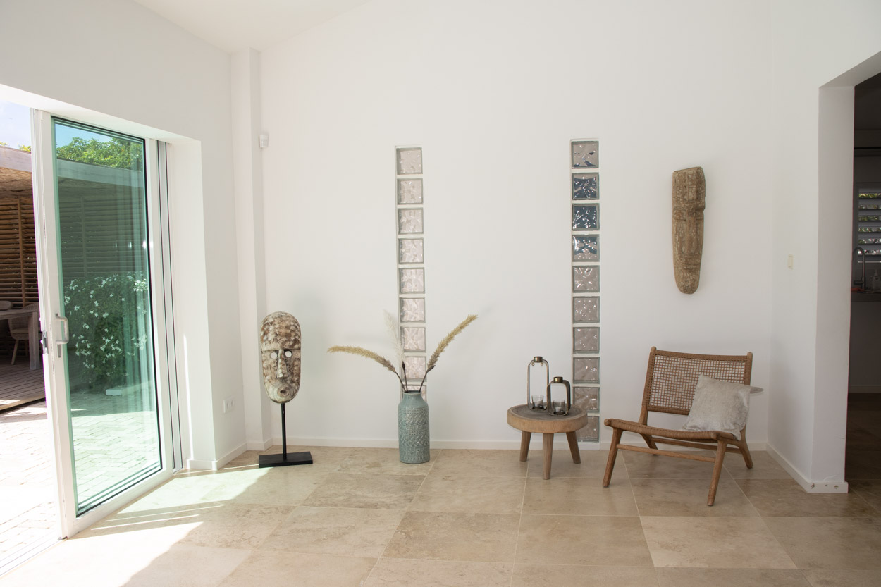 Villa Bajano foto 53