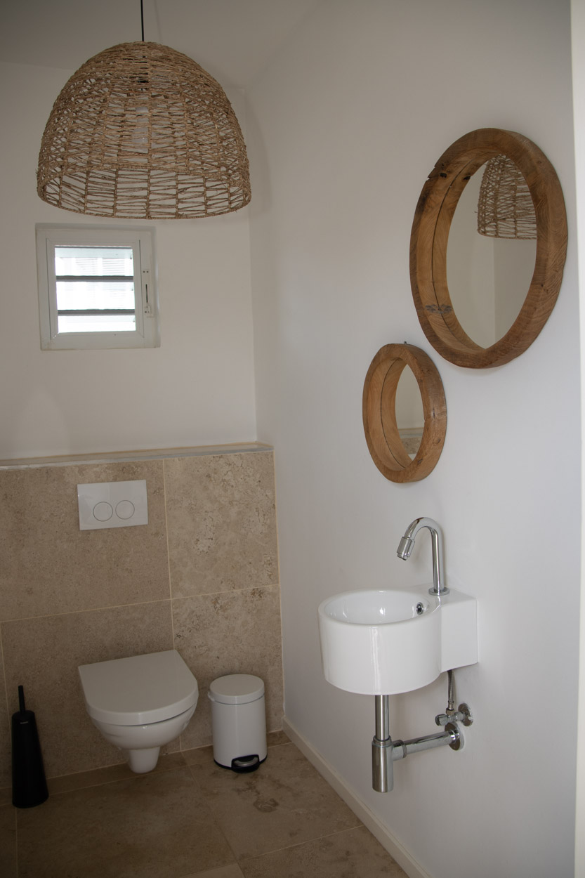 Villa Bajano foto 54