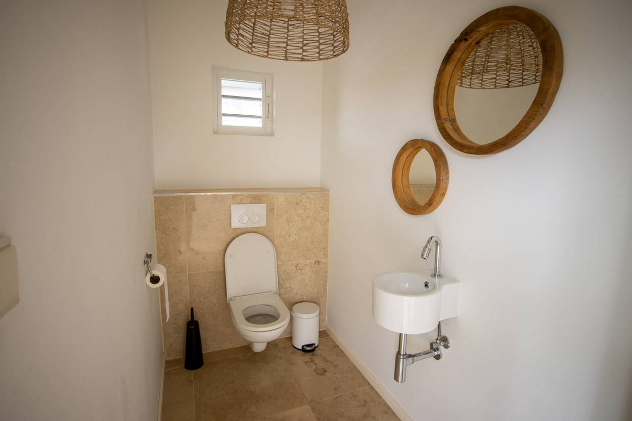 Villa Bajano foto 55