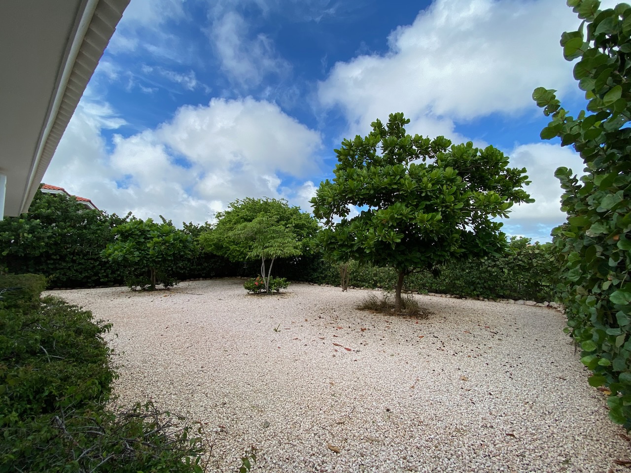 Villa Bajano foto 57
