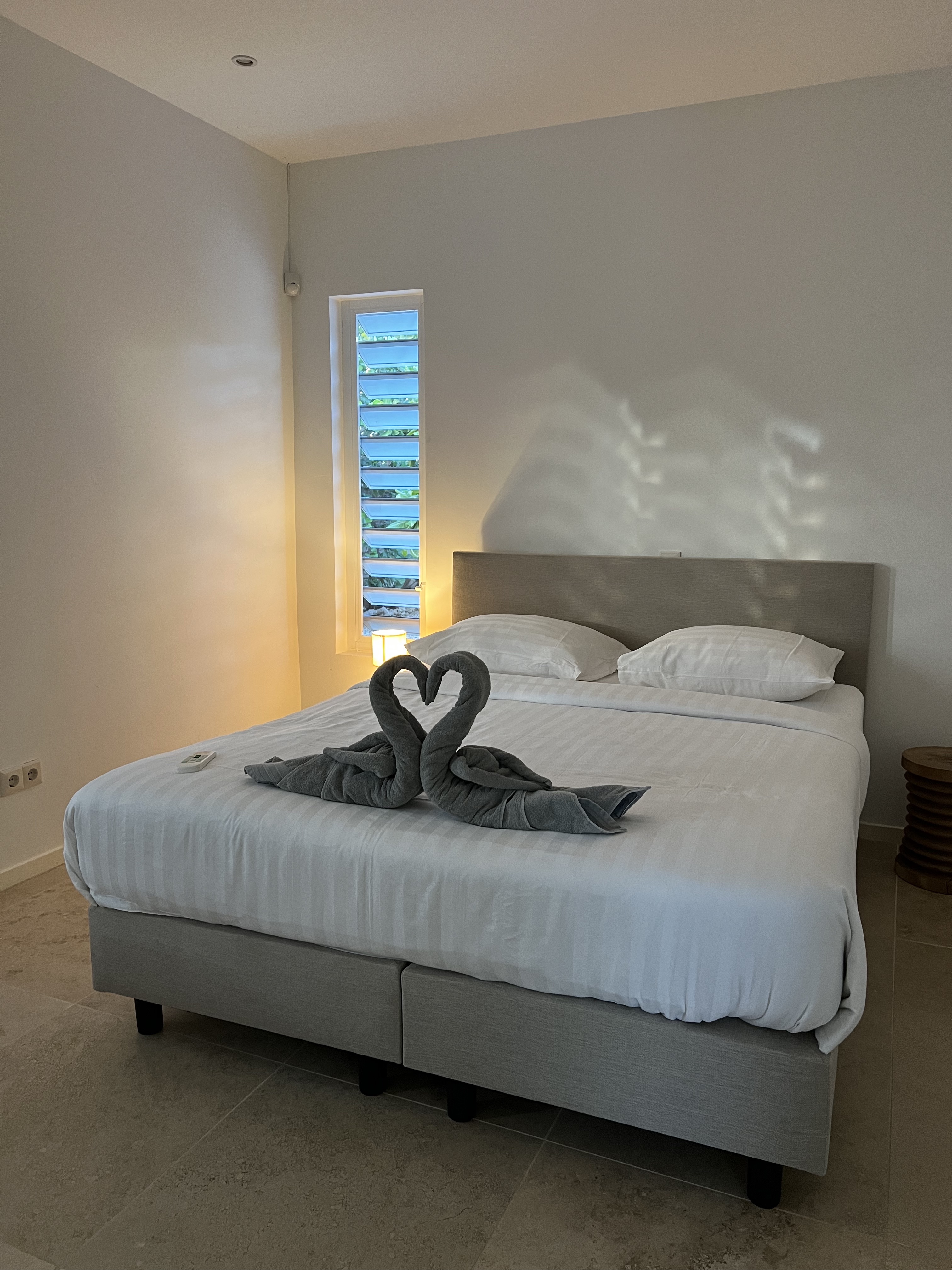 Villa Bajano foto 62