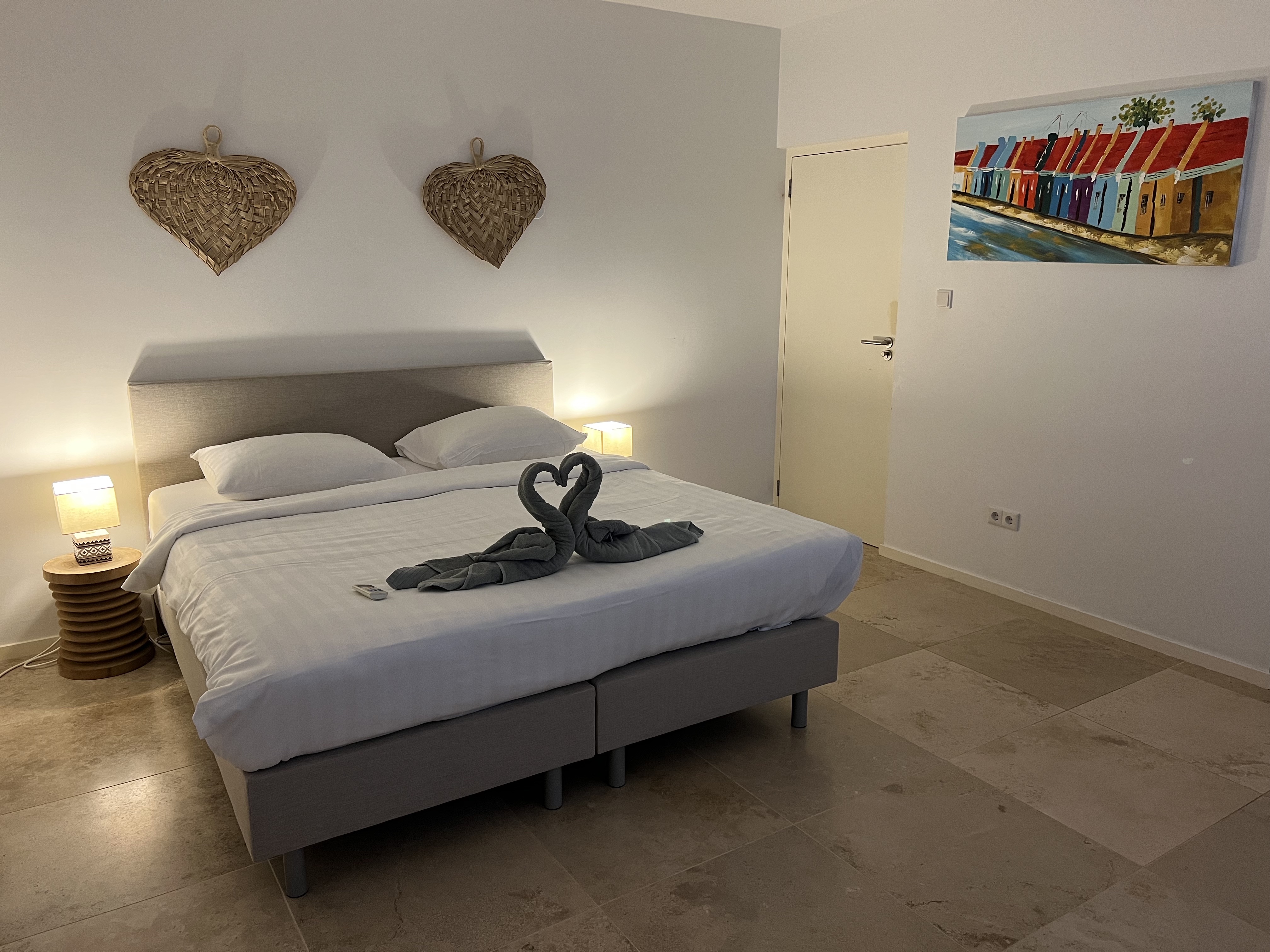 Villa Bajano foto 63
