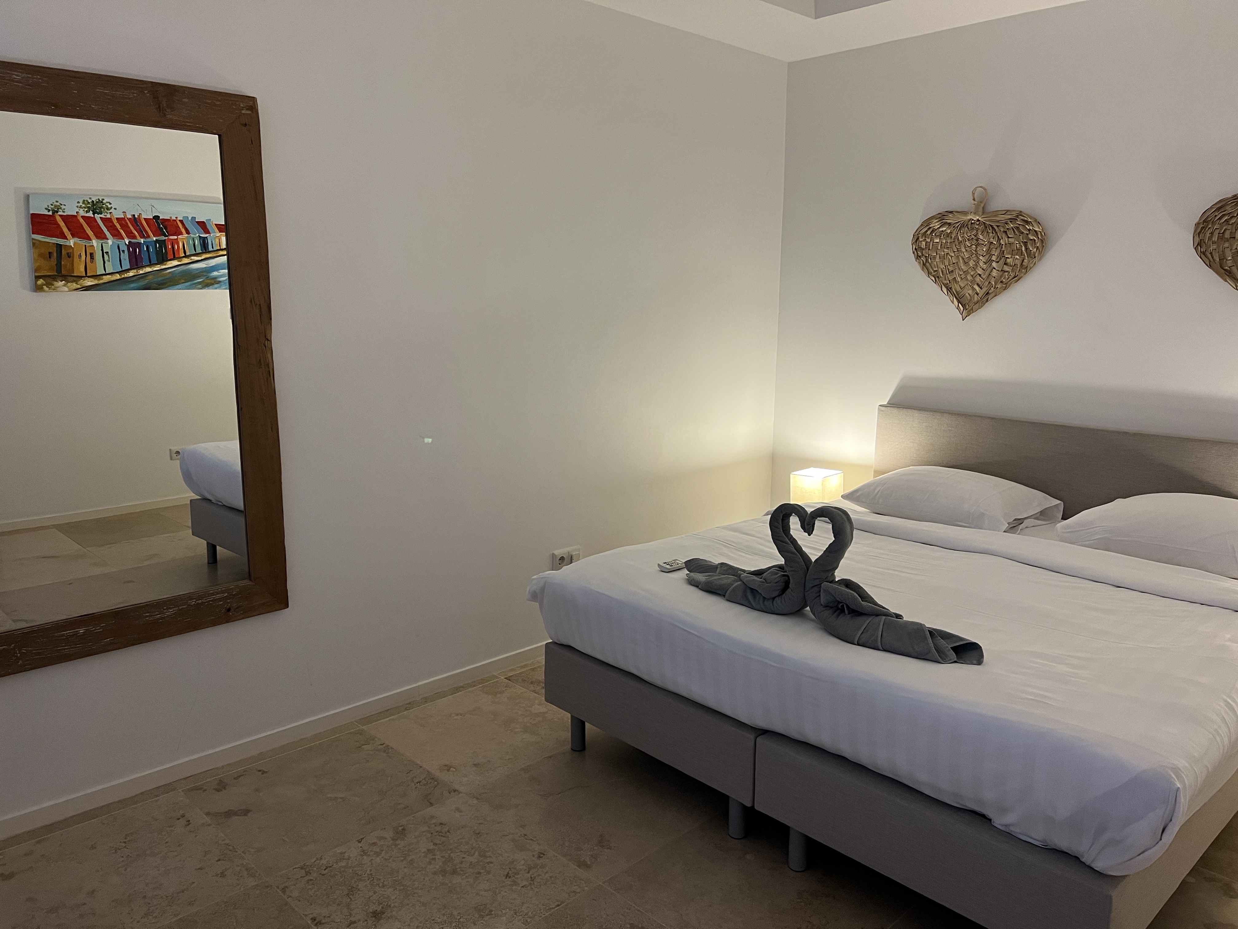Villa Bajano foto 64